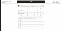 October SAT math (1).pdf
